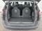preview Peugeot 5008 #4