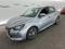 preview Peugeot 208 #0