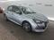 preview Peugeot 208 #1