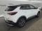 preview Opel Grandland X #2