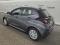 preview Toyota Yaris #3