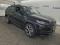 preview Skoda Kodiaq #1