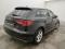 preview Audi A3 #1