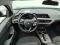 preview BMW 116 #5