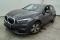 preview BMW 116 #0
