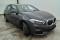 preview BMW 116 #1