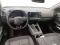 preview Citroen C5 Aircross #5