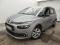 preview Citroen Grand C4 Picasso / SpaceTourer #0