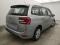 preview Citroen Grand C4 Picasso / SpaceTourer #1