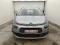 preview Citroen Grand C4 Picasso / SpaceTourer #4