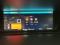 preview Citroen Grand C4 Picasso / SpaceTourer #5