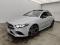 preview Mercedes A 180 #0