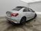 preview Mercedes A 180 #1