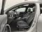 preview Mercedes A 180 #2