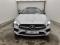 preview Mercedes A 180 #4