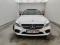 preview Mercedes C 300 #4