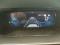 preview Peugeot 2008 #5