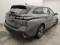 preview Peugeot 308 #1