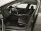 preview Peugeot 308 #2