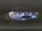 preview Peugeot 308 #5