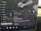 preview Tesla Model 3 #5