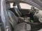 preview BMW 118 #2