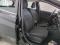 preview Ford Fiesta #2