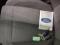preview Ford Fiesta #3