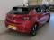 preview Opel Corsa #1