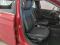 preview Opel Corsa #2