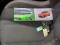 preview Opel Corsa #3