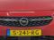 preview Opel Corsa #4