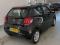 preview Peugeot 108 #1