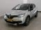 preview Renault Captur #0