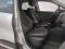 preview Renault Captur #2