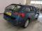 preview Skoda Scala #1