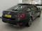 preview Skoda Superb #1