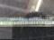 preview Skoda Superb #5