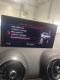 preview Audi Q2 #5