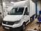 preview Volkswagen Crafter #0
