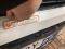 preview Volkswagen Crafter #5