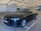 preview Audi A6 #0