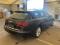 preview Audi A6 #1