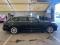 preview Audi A6 #4