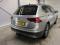 preview Volkswagen Tiguan Allspace #1