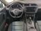 preview Volkswagen Tiguan Allspace #2