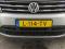 preview Volkswagen Tiguan Allspace #3