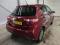 preview Toyota Yaris #1