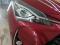preview Toyota Yaris #4
