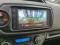 preview Toyota Yaris #5